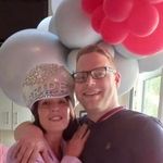 James Place - @place1769 - Instagram