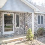 James Place - Caseville Rental - @jamesplacem25 - Instagram