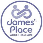 James’ Place Adult Daycare - @jp_adultdaycare - Instagram