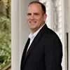 James Place - @james.place8 - TikTok