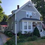 James Place Inn - @jamesplaceinn - Instagram