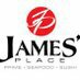 James' Place La Jolla - @jamesplacelajolla - Instagram