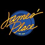 James Place Restaurant - @jamesplacerestaurant - Instagram