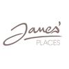 James’ Places - @jamesplacesgrp - TikTok