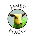 James’ Places Wales - @jamesplaceswales - Instagram