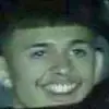 james.places • Follows You - @james.places - TikTok
