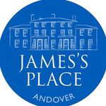 James’s Place Andover - @jamesplace.andover - Instagram