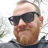 Jamie Place - @james.place - TikTok