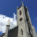 Saint James Place - @saintjamesplacegb - Instagram