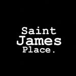 Saint James Place - @saint.jamesplace - Instagram
