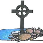 St James Carleton Place - @stjamescarletonplace - Instagram