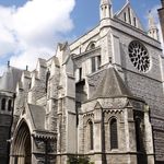 St James’s, Spanish Place - @stjamesspanishplace - Instagram
