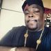 Blachammer James - Facebook