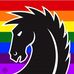 James Blackhammer - Facebook