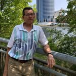 James R Plaggemeyer - @j3plagg - Instagram