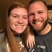 Jimmy Plaggemeyer - Facebook