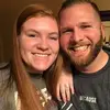Jimmy Plaggemeyer - @jimmy.plaggemeyer - TikTok
