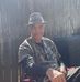 James Blackmon - Facebook