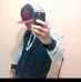 James Blackmon - Facebook
