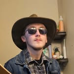 James Plagmann - @jplagmann49 - Instagram