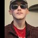 James Plagmann - Facebook