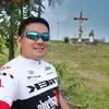 jamesplag - @jamesplag - TikTok