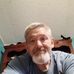 Jimmy Blackmon - Facebook