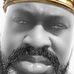 Semaj Jammal Blackman - Facebook