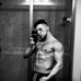 James Plumback - Facebook