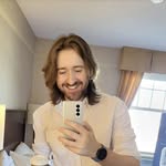 Clayton James-Plamondon - @claytonplamondonn - Instagram
