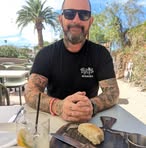 James Plamondon - Facebook