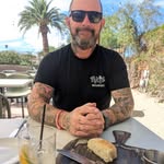 James Plamondon - @james_plamondon76 - Instagram