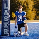 James Plamondon - @jamesplam14 - Instagram