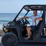 James Plamondon - Facebook