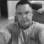 James Plamondon - Facebook