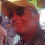 James Plamondon - Facebook