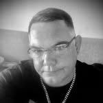 James Plamondon - @73patriotpropainting - Instagram