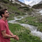 James Plamondon - Facebook