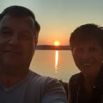 James Plamondon - Facebook