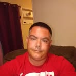 James Plamondon - Facebook