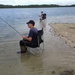 James Plamondon - @plamondon.james - Instagram