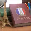james.plamondon.9 - @james.plamondon.9 - TikTok