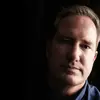 Jim Plamondon - @jimplamondon - TikTok