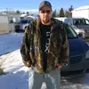 Jim Plamondon - @jimplamondon2 - TikTok