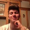 John-James Plamondon - @plamondorrr - TikTok