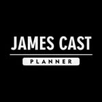 JAMES CAST - BODAS Y EVENTOS. - @jamesplannermx - Instagram