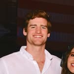 James Hands - @james_plans - Instagram