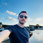James - @james_plantas_exoticas - Instagram