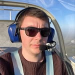James Lewis-Barned - @jamesplanesandautomobiles - Instagram