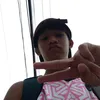 james_plan - @james_plan - TikTok